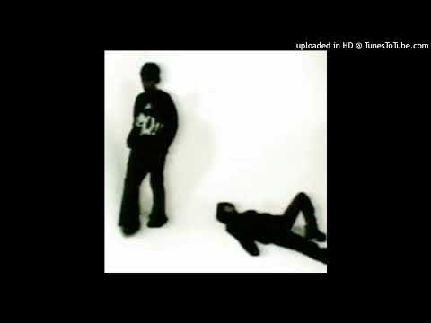 [free] destroy lonely x lancey foux type beat - "UFO" (paior)🛸