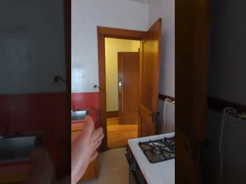 4000 Aldrich Ave S - Video 2 of 2