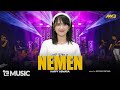 HAPPY ASMARA NEMEN Feat BINTANG FORTUNA Official Music Video