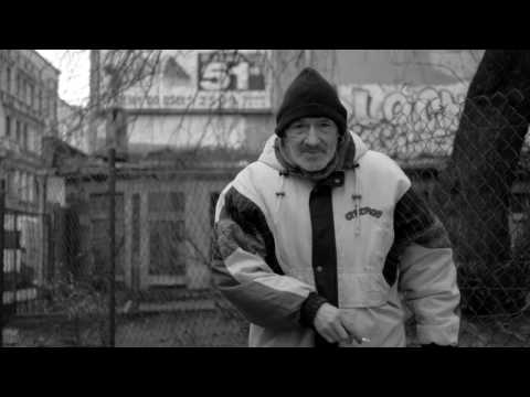 download lagu mp3 mp4 Kk Tak Mocno, download mp3 Kk Tak Mocno free download, download mp3 Kk Tak Mocno