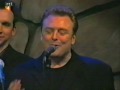UB40:Light my fire 