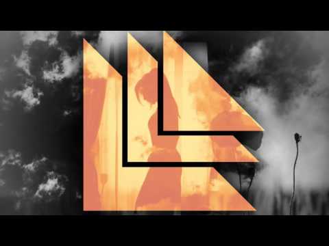 Paris Blohm - Something About You - feat. Blondfire (Official Audio)