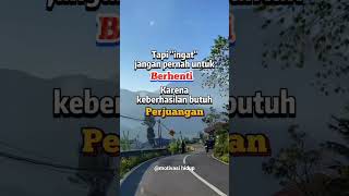 Download lagu kata motivasi hidup tentang perjalanan manusia #shorts #hidupadalahperjuangan #motivasihidup mp3