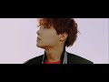 BTS (방탄소년단) J HOPE - Airplane (hangul lyrics)