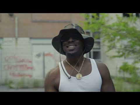 Stix Dibiasi - N.O.R.E (Official Music Video) ( Shot by @bridgevisionfilms )