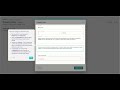 Whistic Compliance Timestamps: Automate Control Testing & Evidence Collection