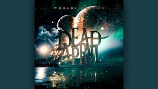 Dead by April - For Every Step (Feat  Tommy Körberg)