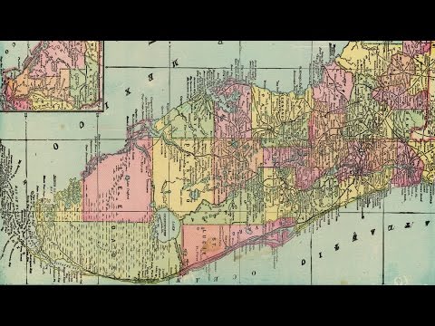 image-Which coast of Florida is prettier?