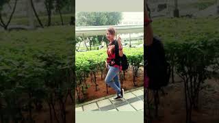 Download lagu 29 Desember 2024 mp3