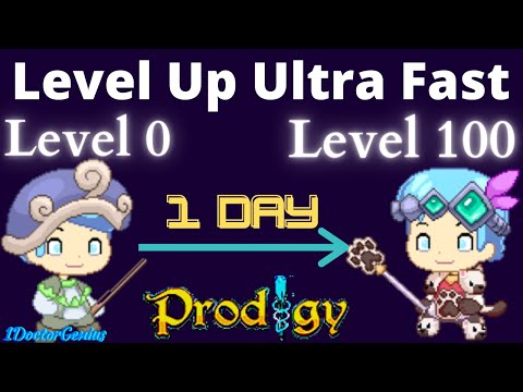 Prodigy Math Hacks Prodigy-hacks-to-level-up-2020