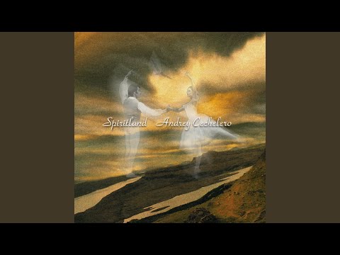 A Bela E a Correnteza