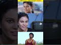 Hospital La Mooda Vendiyadhu Dhan Watch Full Video Pettikadai Chandinitamilarasan Shorts