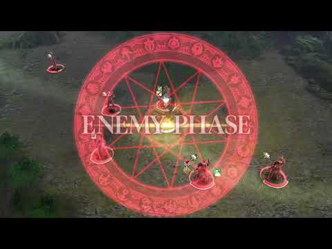 SS Maddening - Quest Battle