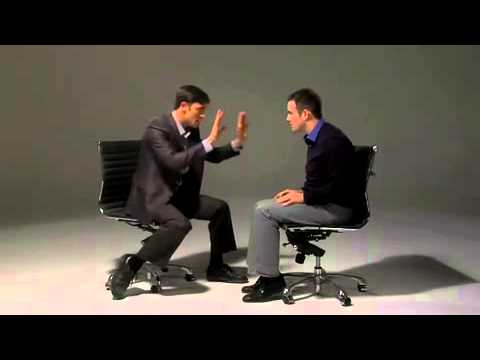 Berlitz Commercial - Ceiling