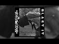 XINQUISITIONx Fastcore Blast It CD FULL ALBUM 2017