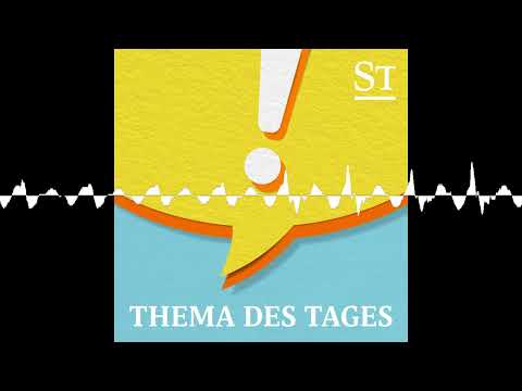 Ein Interview mit einem Klon - Thema des Tages