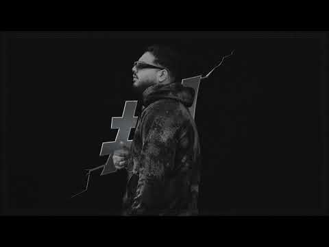 #1 : IQBAL : VANSH DX : 2k25 : RAP SONG