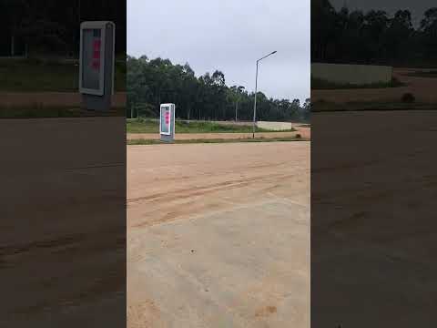 Tapebicua Corrientes #shell #nafta #corrientes #tapebicua #motoviajera