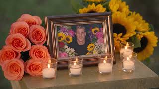 Gone Too Soon