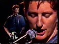 Billy Bragg  "Must i Paint You a Picture?" live on 'Sunday' 1989