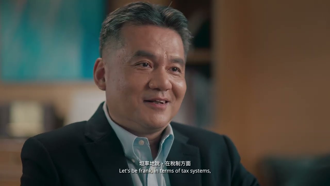 Hong Kong’s Tax Advantages for Family Offices Explained