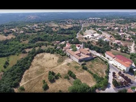 Sveti Petar u Šumi