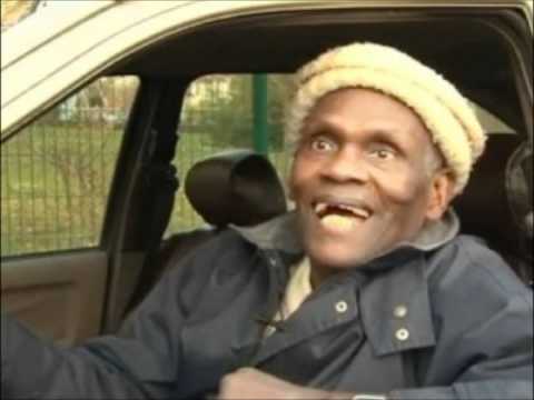 remix etienne le bolideur vega missile