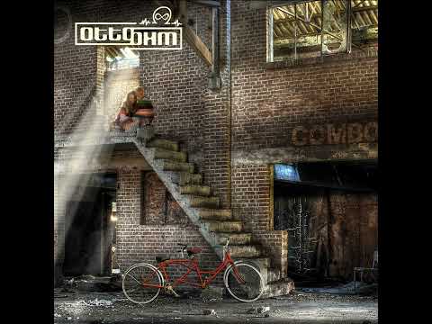 03   In questo specchio