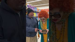 Download lagu Oh hell no #sora2 mp3