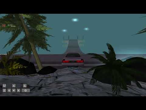 [DM] SpektreM ft. Akeno - Reaching Out