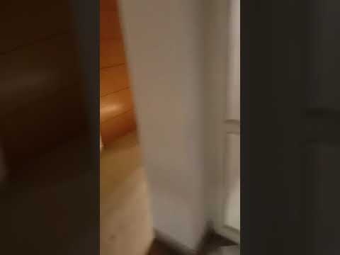 Property in | Nageshwar Colony | Patna Boring road | Duplex for sale in | Boring road Nageshwar Colony Patna