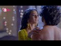 Main Bhi Ardhangini Episode 158 Indian Romantic Supernatural Thriller Hindi Tv Serial And Tv