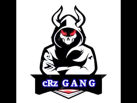 𝐂𝐑𝐙 𝐆𝐀𝐍𝐆 ☤ ʟᴇᴀᴅᴇʀ & ᴏꜰꜰɪᴄᴇʀ ɪɴ ＣＲＺ