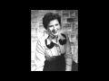 Patsy Cline - Three Cigarettes (In An Ashtray ...