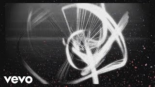 Jamiroquai - Main Vein (Deep Swing&#39;s Jazzy Thumper Mix) [Audio]