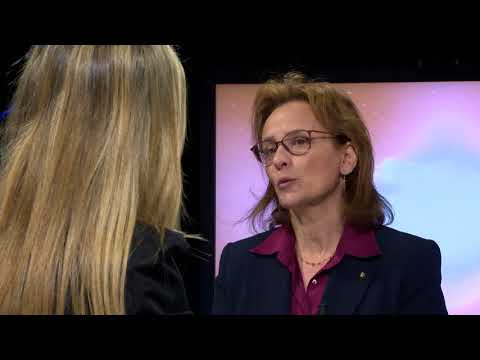 INDEPTH PGM 54 MIRIAM SCIBERRAS