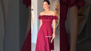 Chic outfits fashion #walking #highheels #fashion #beauty