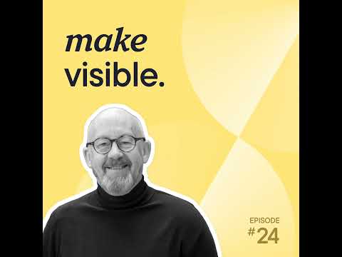 #24 Ehlers-Danlos-Syndrom & Orthostatische Intoleranz bei chronischer Müdigkeit mit Dr. Peter ...