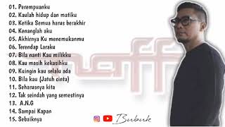 Download lagu Kumpulan Lagu NAFF | FULL ALBUM | Accoustic | Kompilasi | LIVE mp3