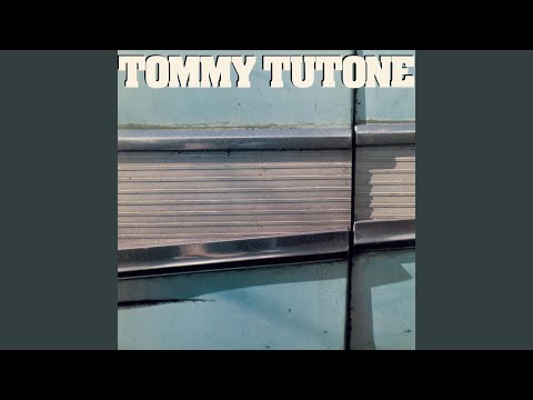 Sounds Of A Summer Night