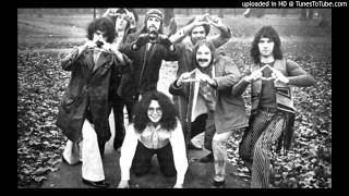 Frank Zappa and The Mothers Of Invention 1970 11 14 (E) New York City NY