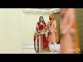 RAJASTHANI STATUS MARWADI STATUS BANNA BANNI STATUS RAJASTHANI SONG STATUS MARWADI STATUS NEW