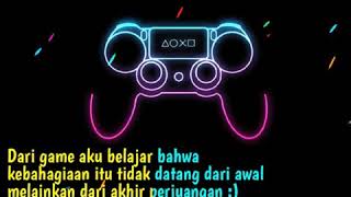 Download lagu #COCOFUN STORY WA SERU KEREN BIKIN BAPER || VIDEO COCOFUN || TERBARU HARI INI mp3