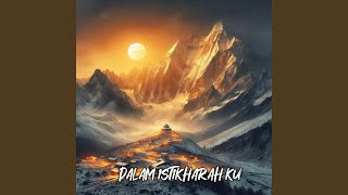 Download lagu Dalam Istikharah Ku mp3 Download lagu Dalam Istikharah Ku mp3