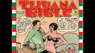 Drunken Hearted Boy - Jim Suhler & Monkey Beat