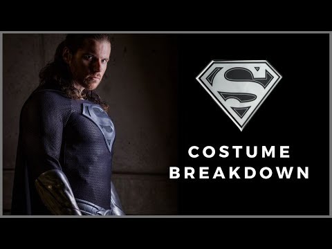 download lagu mp3 mp4 Superman Regeneration Suit, download lagu Superman Regeneration Suit gratis, unduh video klip Superman Regeneration Suit