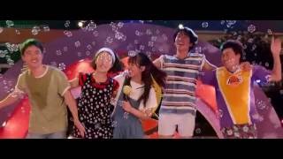 Download lagu Kim so Hyun singing in the film unforgettable mp3 Download lagu Kim so Hyun singing in the film unforgettable mp3