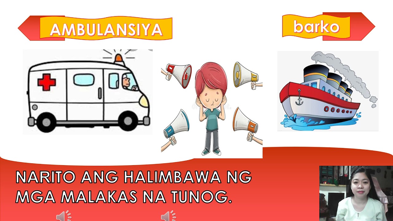 Putar video MUSIKA 1 - MALAKAS AT MAHINANG TUNOG sekarang MUSIKA 1 - MALAKAS AT MAHINANG TUNOG