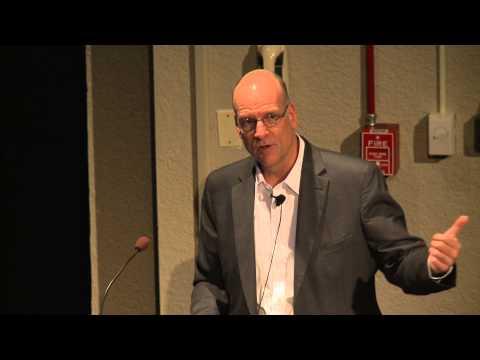 Biological Sequence Analysis II - Andy Baxevanis (2014)