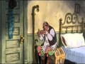 The Aristocats Madame Bonfamile Makes A Will